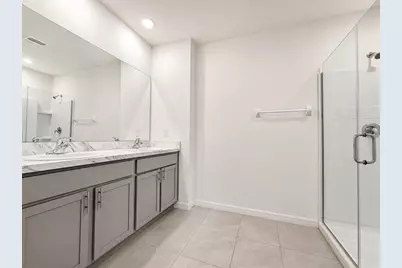 16091 Balboa Mist Court, Odessa, FL 33556 - Photo 17