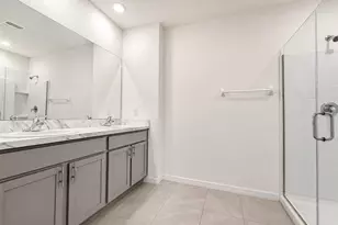 16091 Balboa Mist Ct, Odessa, FL 33556 - Photo 17