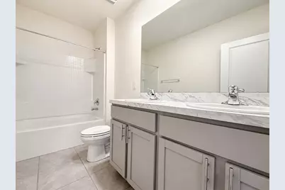16091 Balboa Mist Court, Odessa, FL 33556 - Photo 23