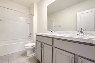 16091 Balboa Mist Ct, Odessa, FL 33556 - Photo 23