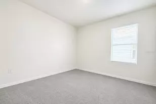 16091 Balboa Mist Ct, Odessa, FL 33556 - Photo 25