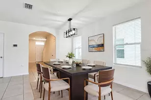 16091 Balboa Mist Ct, Odessa, FL 33556 - Photo 5