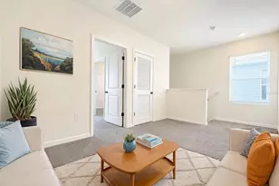 16091 Balboa Mist Ct, Odessa, FL 33556 - Photo 11