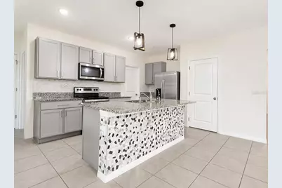 16091 Balboa Mist Court, Odessa, FL 33556 - Photo 7