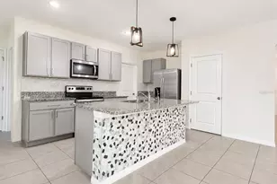 16091 Balboa Mist Ct, Odessa, FL 33556 - Photo 7