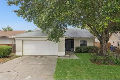 1008 Olliff Way, Oviedo, FL 32765 - Photo 1