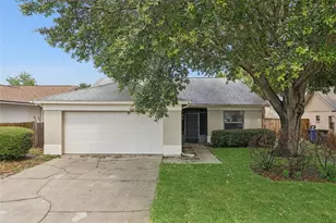 1008 Olliff Way, Oviedo, FL 32765 - Photo 1