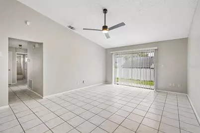 1008 Olliff Way, Oviedo, FL 32765 - Photo 7