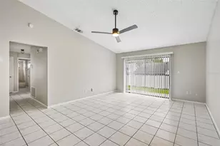 1008 Olliff Way, Oviedo, FL 32765 - Photo 7