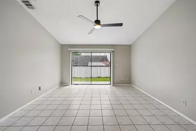 1008 Olliff Way, Oviedo, FL 32765 - Photo 13