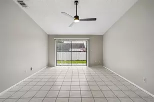 1008 Olliff Way, Oviedo, FL 32765 - Photo 13