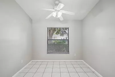 1008 Olliff Way, Oviedo, FL 32765 - Photo 11