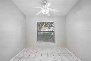 1008 Olliff Way, Oviedo, FL 32765 - Photo 11