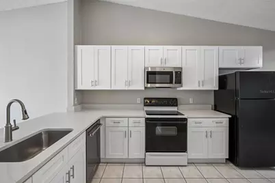 1008 Olliff Way, Oviedo, FL 32765 - Photo 3