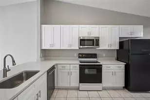 1008 Olliff Way, Oviedo, FL 32765 - Photo 3