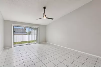 1008 Olliff Way, Oviedo, FL 32765 - Photo 5