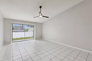 1008 Olliff Way, Oviedo, FL 32765 - Photo 5
