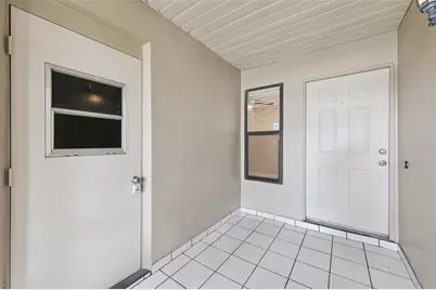1008 Olliff Way, Oviedo, FL 32765 - Photo 3