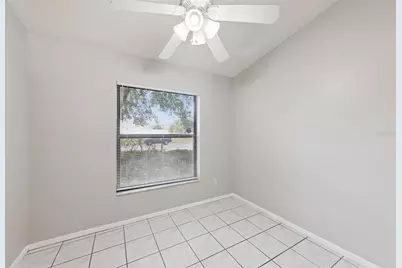 1008 Olliff Way, Oviedo, FL 32765 - Photo 9