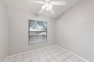 1008 Olliff Way, Oviedo, FL 32765 - Photo 9