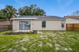 1008 Olliff Way, Oviedo, FL 32765 - Photo 19