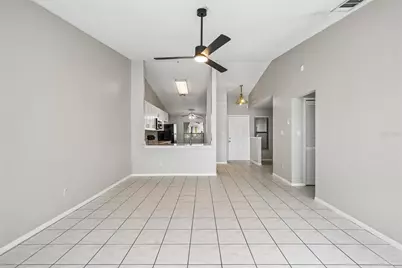 1008 Olliff Way, Oviedo, FL 32765 - Photo 15