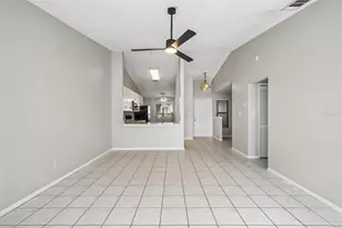 1008 Olliff Way, Oviedo, FL 32765 - Photo 15