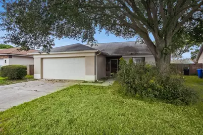 1008 Olliff Way, Oviedo, FL 32765 - Photo 1
