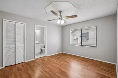 1008 Olliff Way, Oviedo, FL 32765 - Photo 9