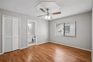 1008 Olliff Way, Oviedo, FL 32765 - Photo 9