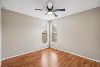 1008 Olliff Way, Oviedo, FL 32765 - Photo 17