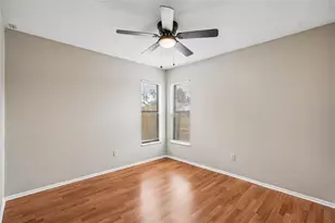 1008 Olliff Way, Oviedo, FL 32765 - Photo 17