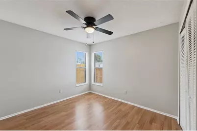 1008 Olliff Way, Oviedo, FL 32765 - Photo 13