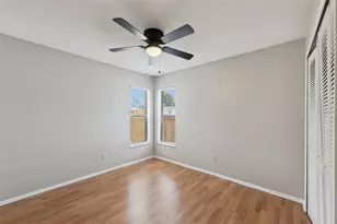 1008 Olliff Way, Oviedo, FL 32765 - Photo 13