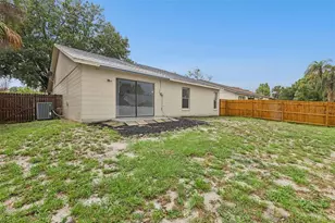 1008 Olliff Way, Oviedo, FL 32765 - Photo 19