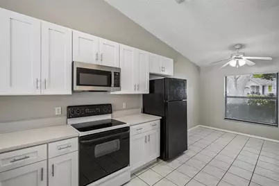 1008 Olliff Way, Oviedo, FL 32765 - Photo 5