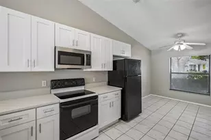 1008 Olliff Way, Oviedo, FL 32765 - Photo 5