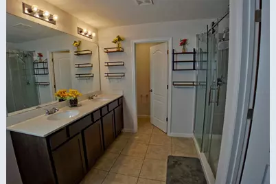 3576 Bristol Cove Lane, Saint Cloud, FL 34772 - Photo 13