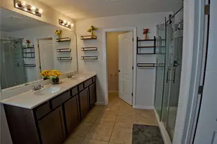 3576 Bristol Cove Ln, Saint Cloud, FL 34772 - Photo 13
