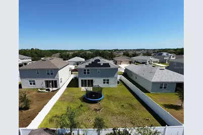 3576 Bristol Cove Lane, Saint Cloud, FL 34772 - Photo 19