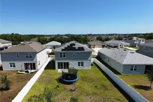 3576 Bristol Cove Ln, Saint Cloud, FL 34772 - Photo 19