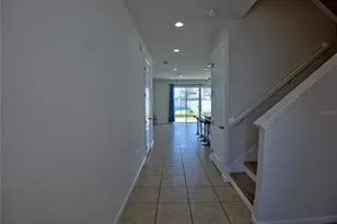 3576 Bristol Cove Ln, Saint Cloud, FL 34772 - Photo 3