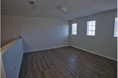 3576 Bristol Cove Lane, Saint Cloud, FL 34772 - Photo 15