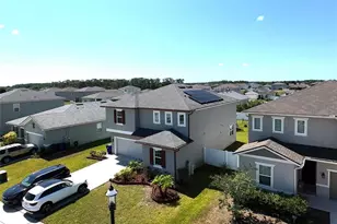 3576 Bristol Cove Ln, Saint Cloud, FL 34772 - Photo 1