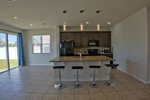 3576 Bristol Cove Ln, Saint Cloud, FL 34772 - Photo 5