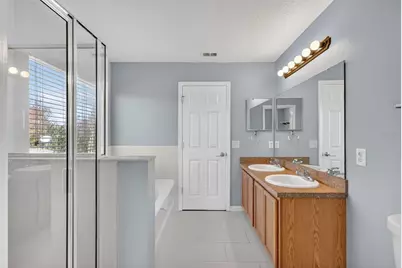 413 Country Cottage Lane, Winter Garden, FL 34787 - Photo 33
