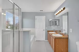 413 Country Cottage Ln, Winter Garden, FL 34787 - Photo 33