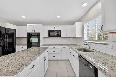 413 Country Cottage Lane, Winter Garden, FL 34787 - Photo 23