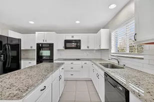 413 Country Cottage Ln, Winter Garden, FL 34787 - Photo 23