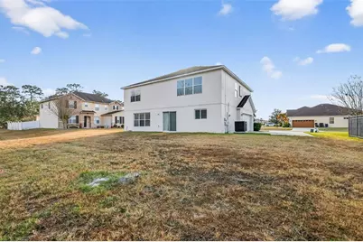 413 Country Cottage Lane, Winter Garden, FL 34787 - Photo 39
